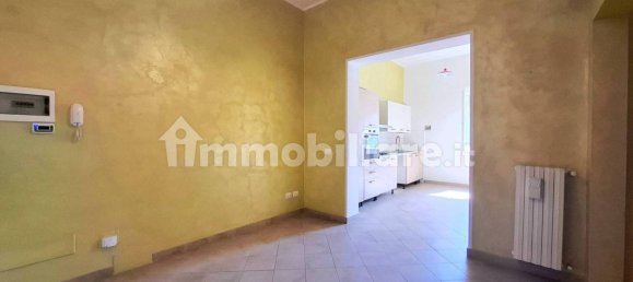 Apartamento de 1 dormitorio en Pontedera, Italy No. 303839 4