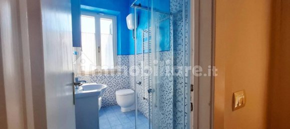 Apartamento de 1 dormitorio en Pontedera, Italy No. 303839 14