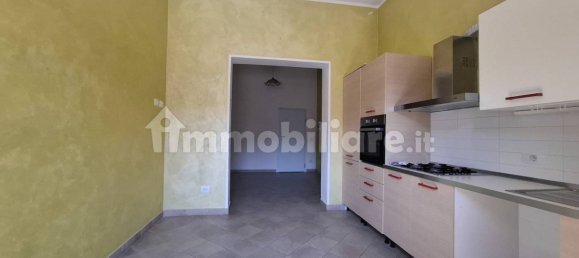 Apartamento de 1 dormitorio en Pontedera, Italy No. 303839 8