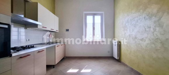 Apartamento de 1 dormitorio en Pontedera, Italy No. 303839 9