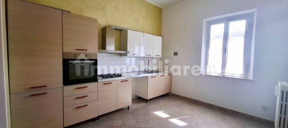 Apartamento de 1 dormitorio en Pontedera, Italy No. 303839 6