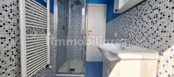 Apartamento de 1 dormitorio en Pontedera, Italy No. 303839 19