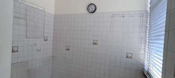 Apartamento T3 em Alessandria, Italy N.º 360456 22