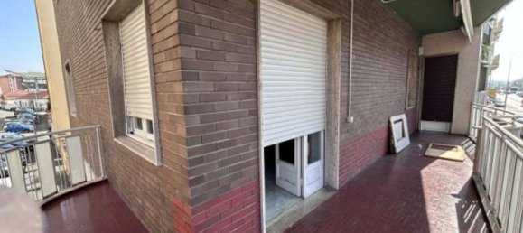 Apartamento T3 em Alessandria, Italy N.º 360456 14