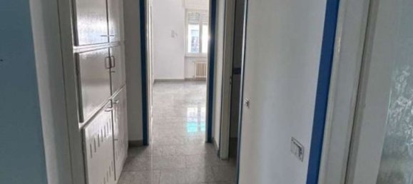 Apartamento T3 em Alessandria, Italy N.º 360456 3