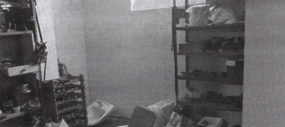 Apartamento T3 em Alessandria, Italy N.º 360456 8