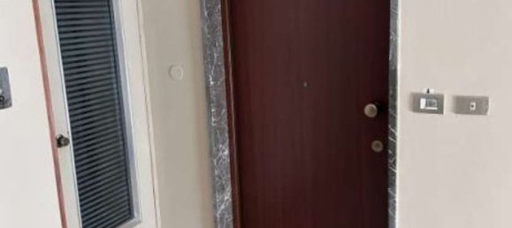 Apartamento T3 em Alessandria, Italy N.º 360456 6