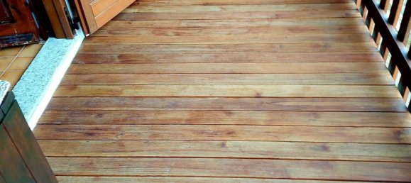 3 bedrooms Apartment in Pragelato, Italy No. 316718 7