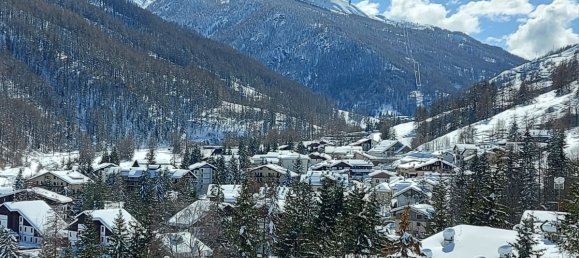 3 bedrooms Apartment in Pragelato, Italy No. 316718 4