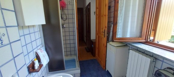 3 bedrooms Apartment in Pragelato, Italy No. 316718 11