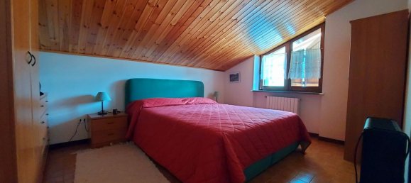3 bedrooms Apartment in Pragelato, Italy No. 316718 8