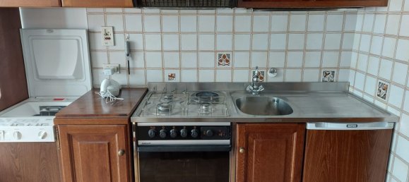 3 bedrooms Apartment in Pragelato, Italy No. 316718 6