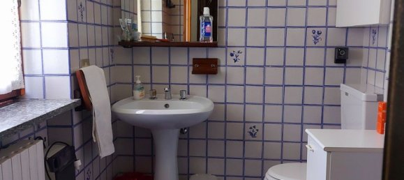 3 bedrooms Apartment in Pragelato, Italy No. 316718 10