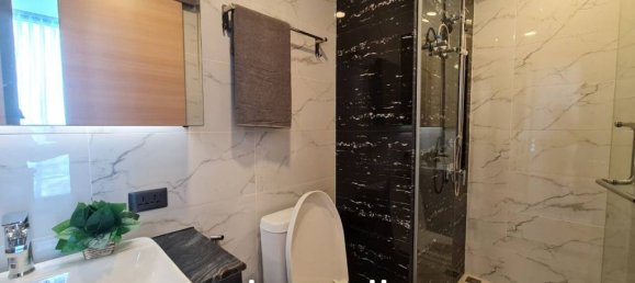 1 bedroom Condo in Bangkok, Thailand No. 18792 10