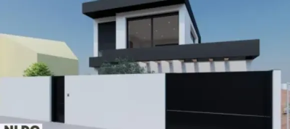 Terrain à Huetor Vega, Spain No. 175245 25