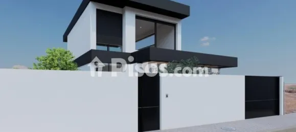 Terrain à Huetor Vega, Spain No. 175245 23