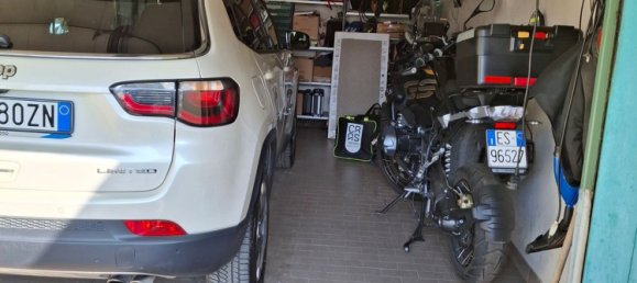 6غرفة منزل في Faenza, Italy رقم 108186 37