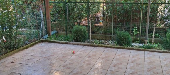 6غرفة منزل في Faenza, Italy رقم 108186 33