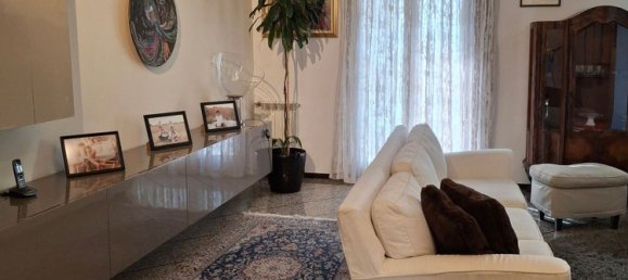 6غرفة منزل في Faenza, Italy رقم 108186 2