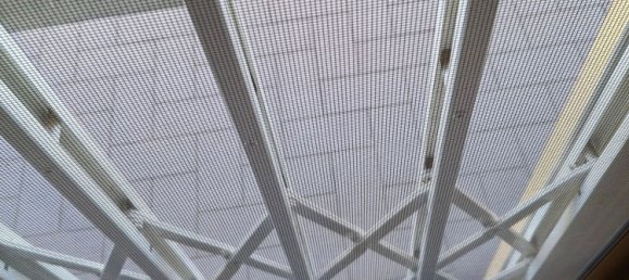 6غرفة منزل في Faenza, Italy رقم 108186 14