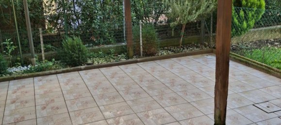 6غرفة منزل في Faenza, Italy رقم 108186 32