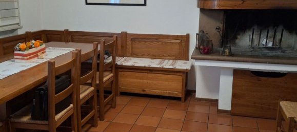 6غرفة منزل في Faenza, Italy رقم 108186 31