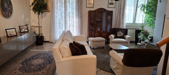 6غرفة منزل في Faenza, Italy رقم 108186 3