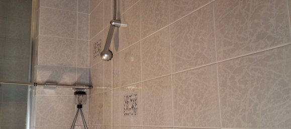 6غرفة منزل في Faenza, Italy رقم 108186 23