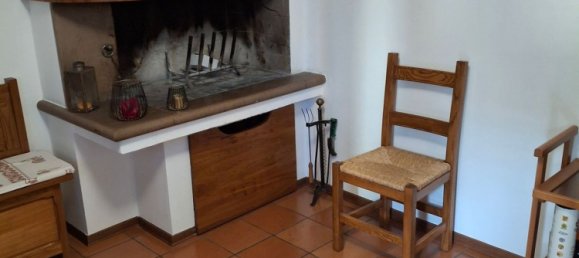 6غرفة منزل في Faenza, Italy رقم 108186 34