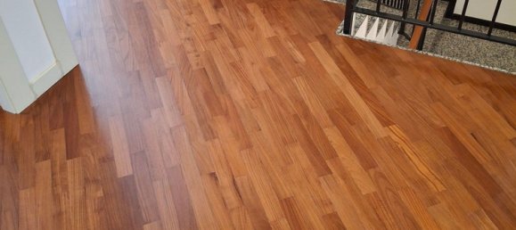 6غرفة منزل في Faenza, Italy رقم 108186 27