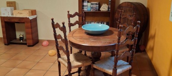 6غرفة منزل في Faenza, Italy رقم 108186 36