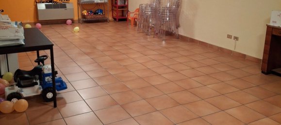 6غرفة منزل في Faenza, Italy رقم 108186 35