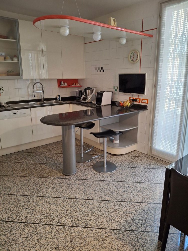 6غرفة منزل في Faenza, Italy رقم 108186