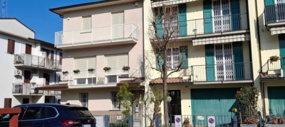 6غرفة منزل في Faenza, Italy رقم 108186 39