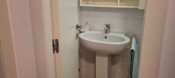 6غرفة منزل في Faenza, Italy رقم 108186 21