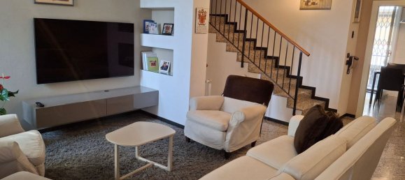 6غرفة منزل في Faenza, Italy رقم 108186 9