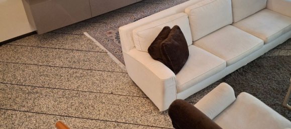 6غرفة منزل في Faenza, Italy رقم 108186 28