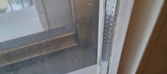 6غرفة منزل في Faenza, Italy رقم 108186 22