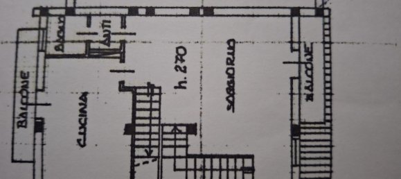 6غرفة منزل في Faenza, Italy رقم 108186 41