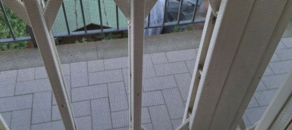 6غرفة منزل في Faenza, Italy رقم 108186 17