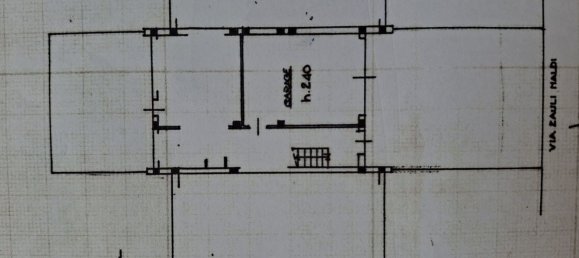 6غرفة منزل في Faenza, Italy رقم 108186 40