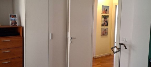 6غرفة منزل في Faenza, Italy رقم 108186 19