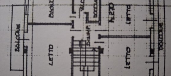 6غرفة منزل في Faenza, Italy رقم 108186 42