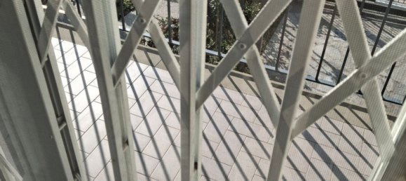 6غرفة منزل في Faenza, Italy رقم 108186 11