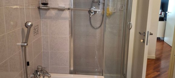 6غرفة منزل في Faenza, Italy رقم 108186 24