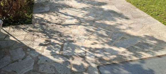 6غرفة منزل في Faenza, Italy رقم 108186 38