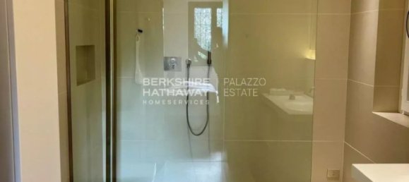 4 غرف نوم فيلا في Terre Roveresche, Italy رقم 63215 29