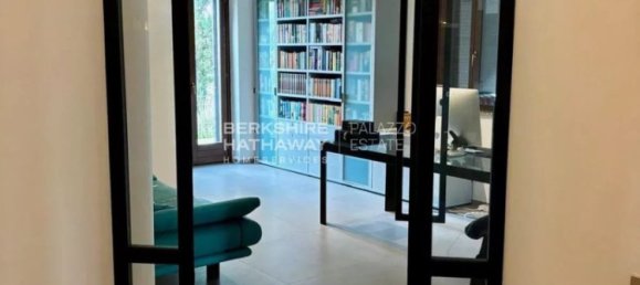 4 غرف نوم فيلا في Terre Roveresche, Italy رقم 63215 37