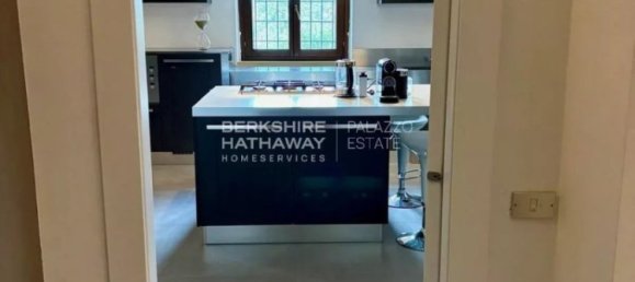 4 غرف نوم فيلا في Terre Roveresche, Italy رقم 63215 35