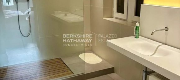 4 غرف نوم فيلا في Terre Roveresche, Italy رقم 63215 30